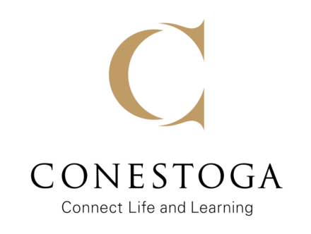 Conestoga University