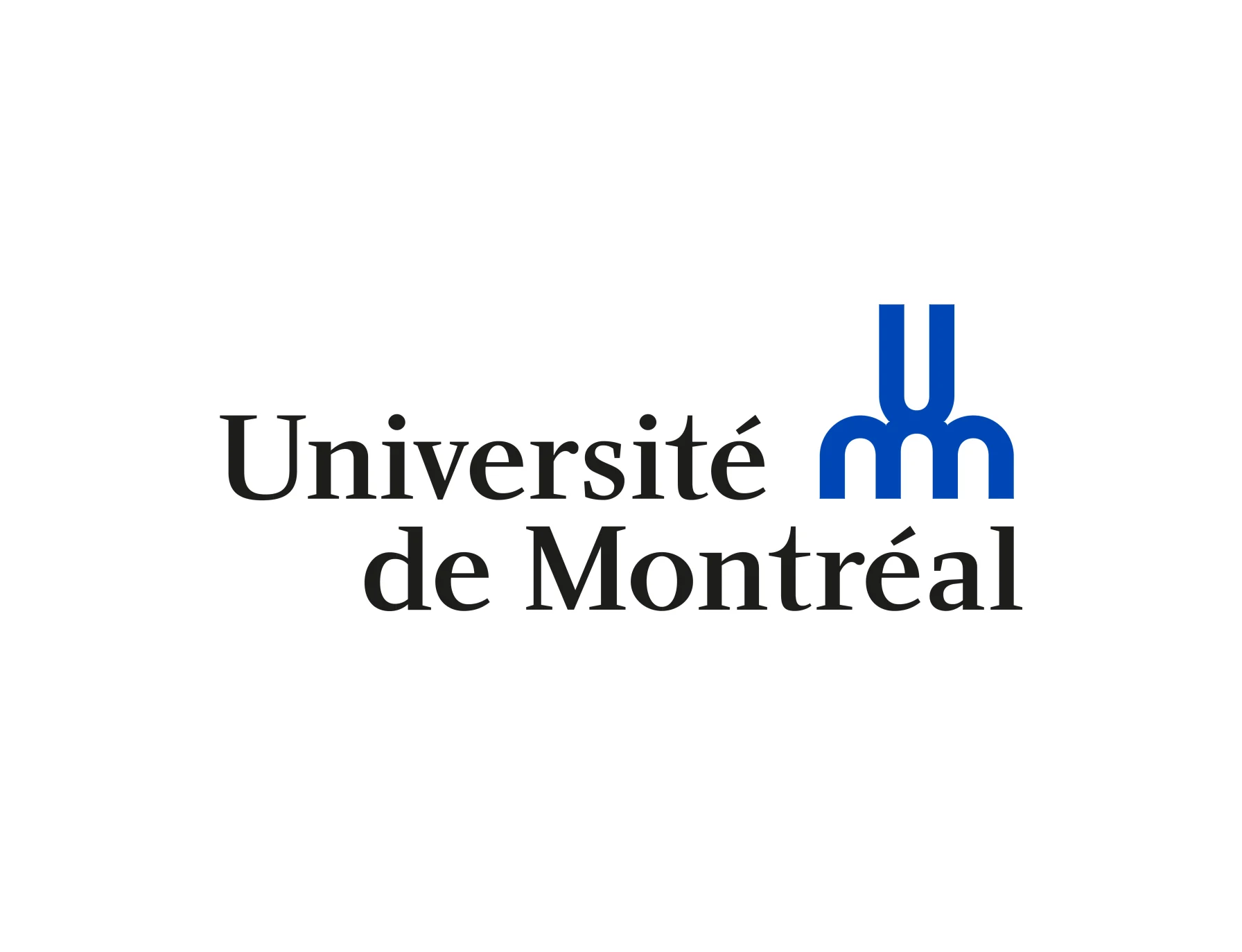 Université de Montréal