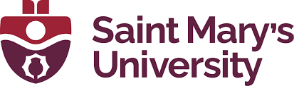 Saint Mary's University